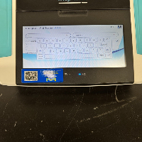 Millipore Integritest 5 Integrity Tester image 2